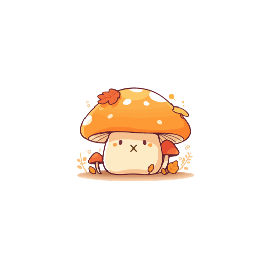 silentmushrooms, silent mushroom, funnovels.fun