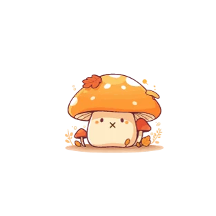 silentmushrooms, silent mushroom, funnovels.fun