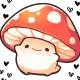 silentmushrooms, silent mushroom, funnovels.fun